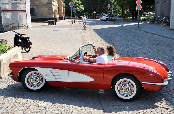 Oldtimer_2011   076.jpg